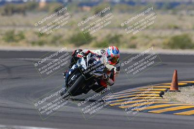 media/Nov-06-2022-SoCal Trackdays (Sun) [[208d2ccc26]]/Turn 11 (10am)/